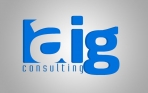 AIG CONSULTING NETWORK